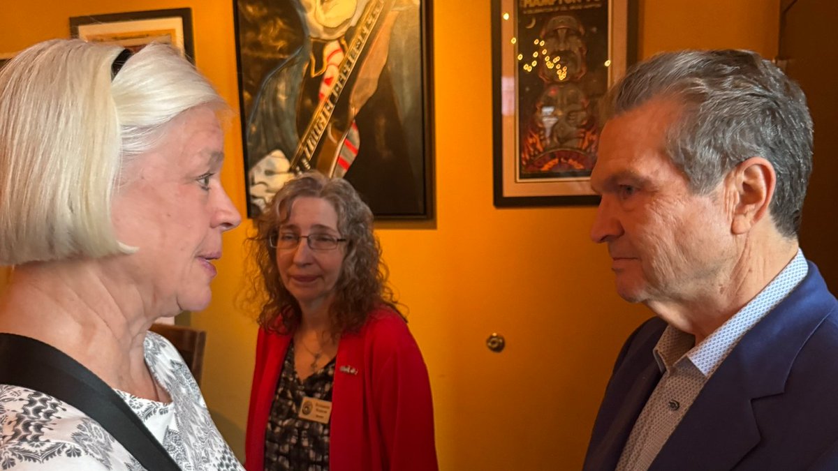 Rick Jackson tweet media