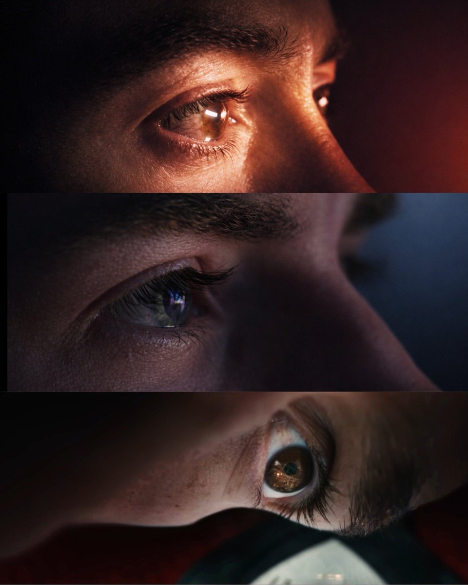 Universo Marvel Brasil tweet media