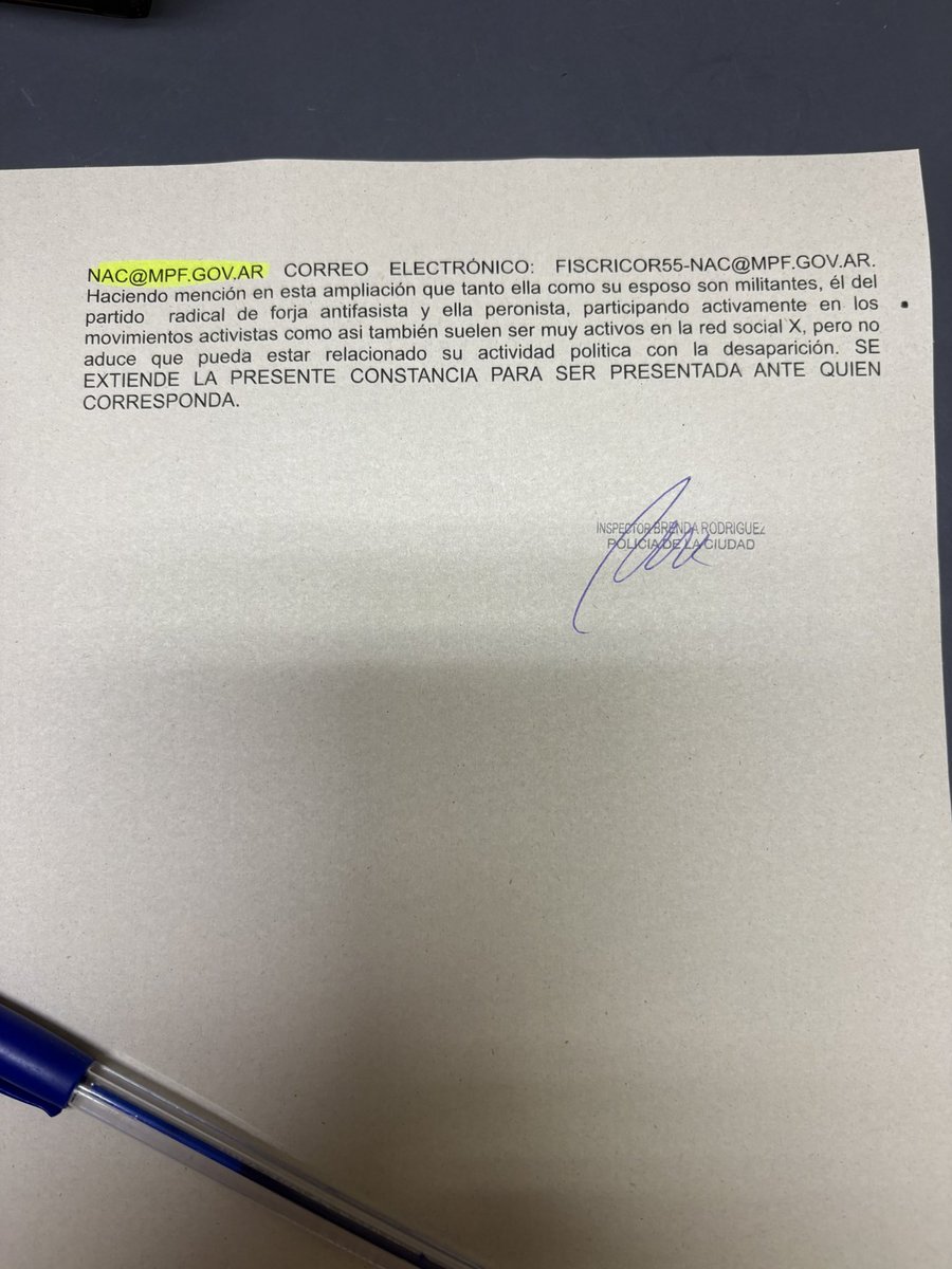 Tany Carrasco tweet media