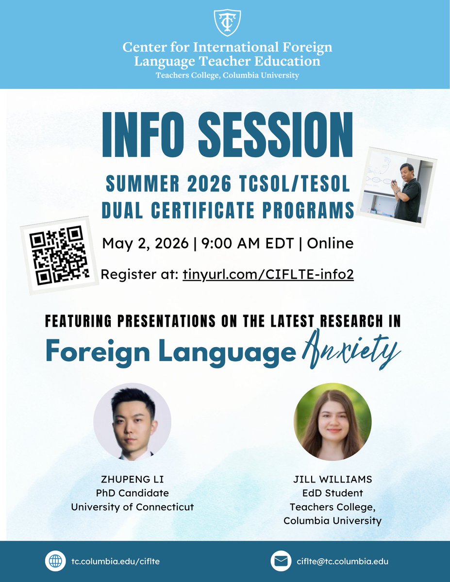 CIFLTE_CU tweet media