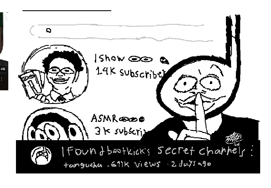 MelDoesStuff🏳️‍⚧️- NSFW DNI tweet media