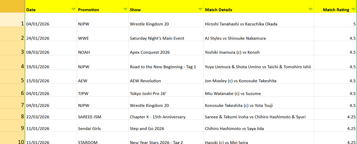 TripleFraud tweet media