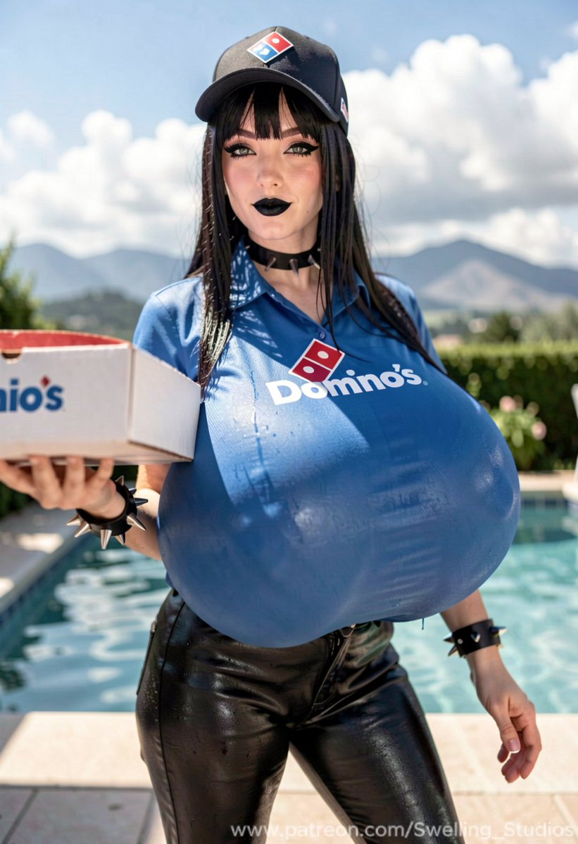 Swelling-Studios tweet media