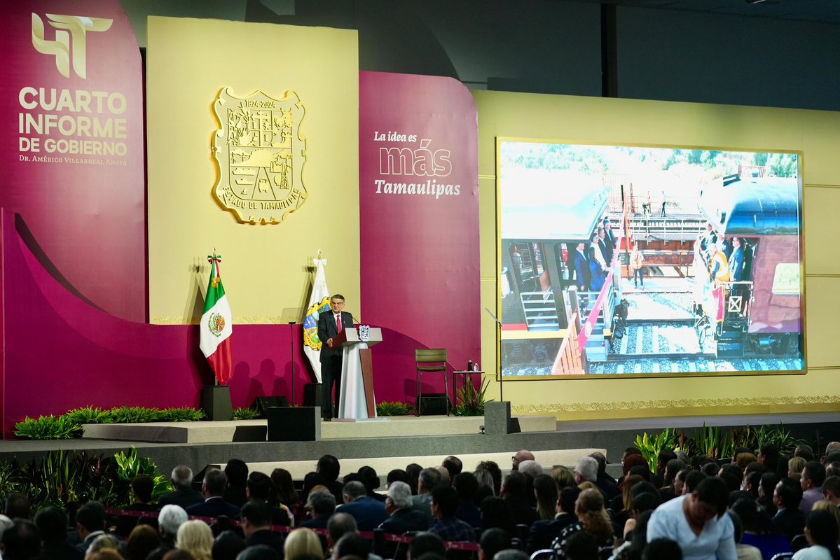 Carmen Lilia Canturosas tweet media