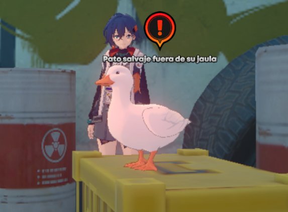 Mandigaaaaa tweet media