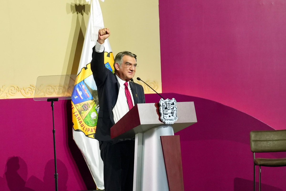 Carmen Lilia Canturosas tweet media