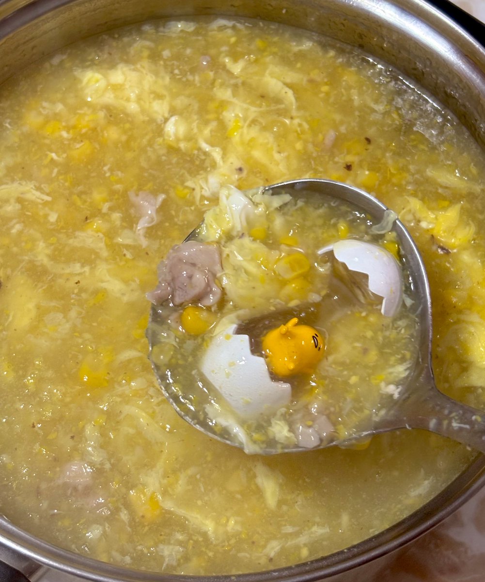 momo🌷 tweet media