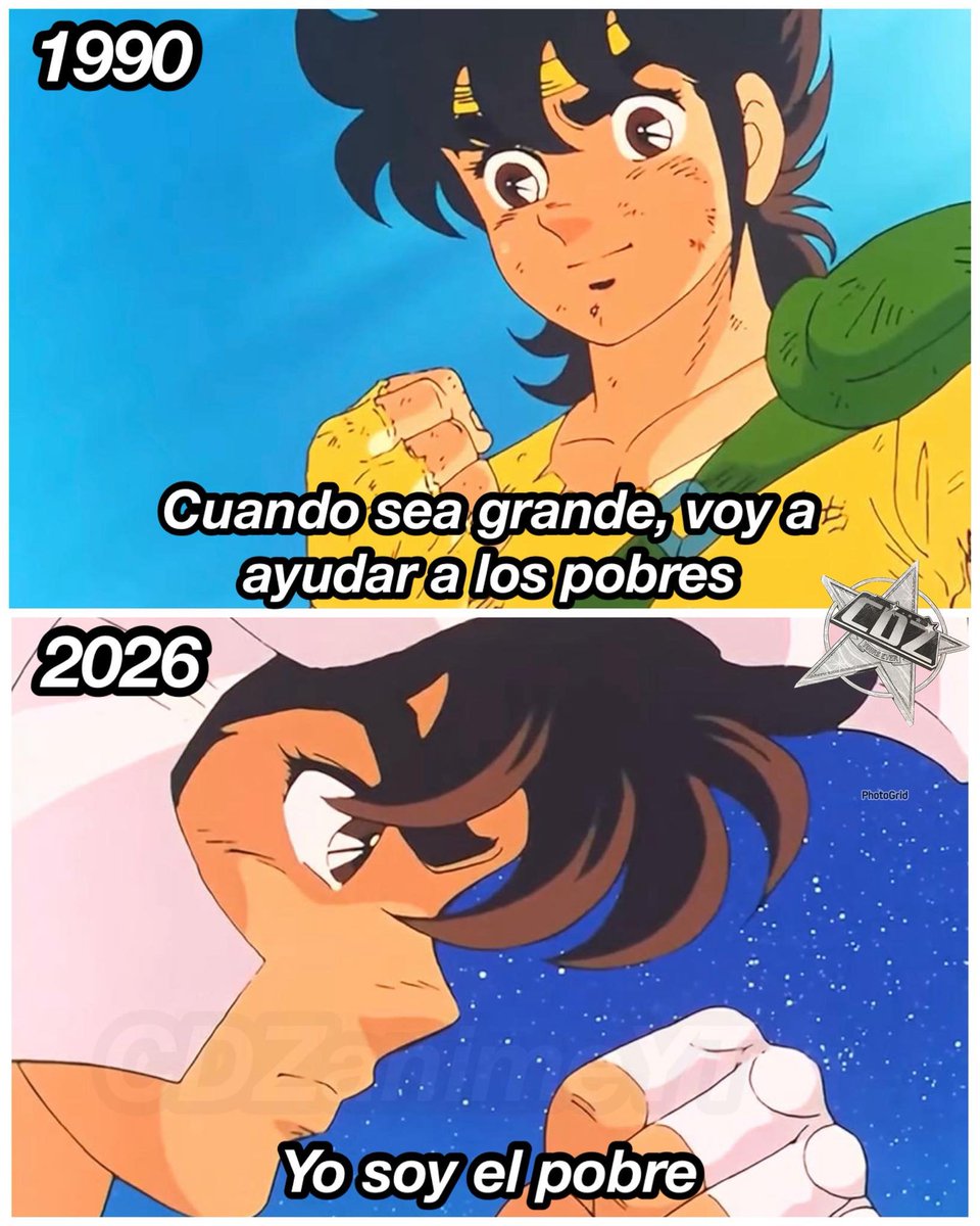 🇲🇽 México Mágico ✨ tweet media