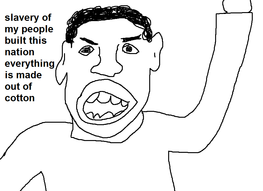 First Lieutenant Obvious tweet media