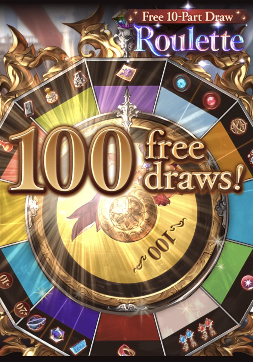 🐰rhymelovemail🌙 tweet media