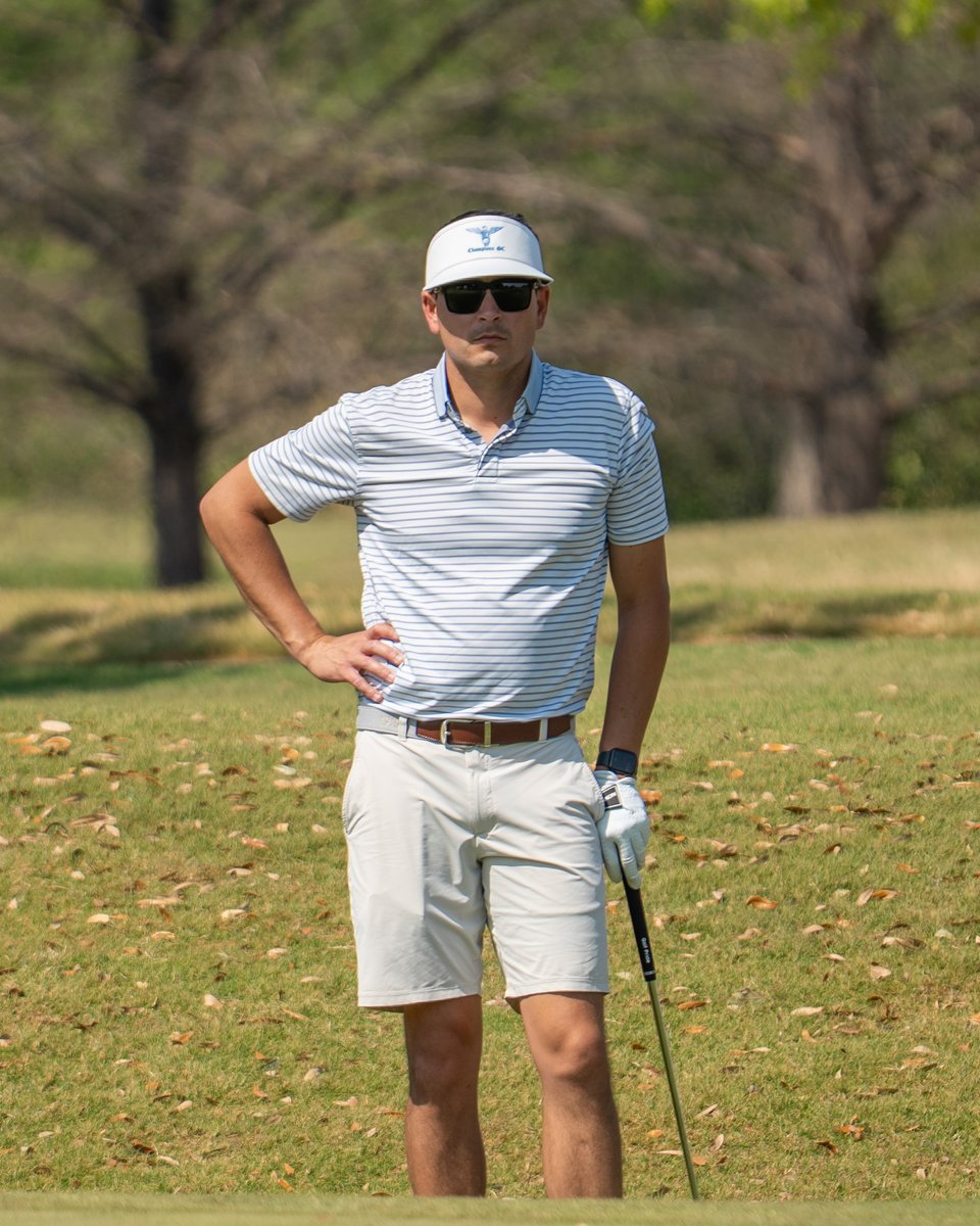 Northern Texas PGA tweet media