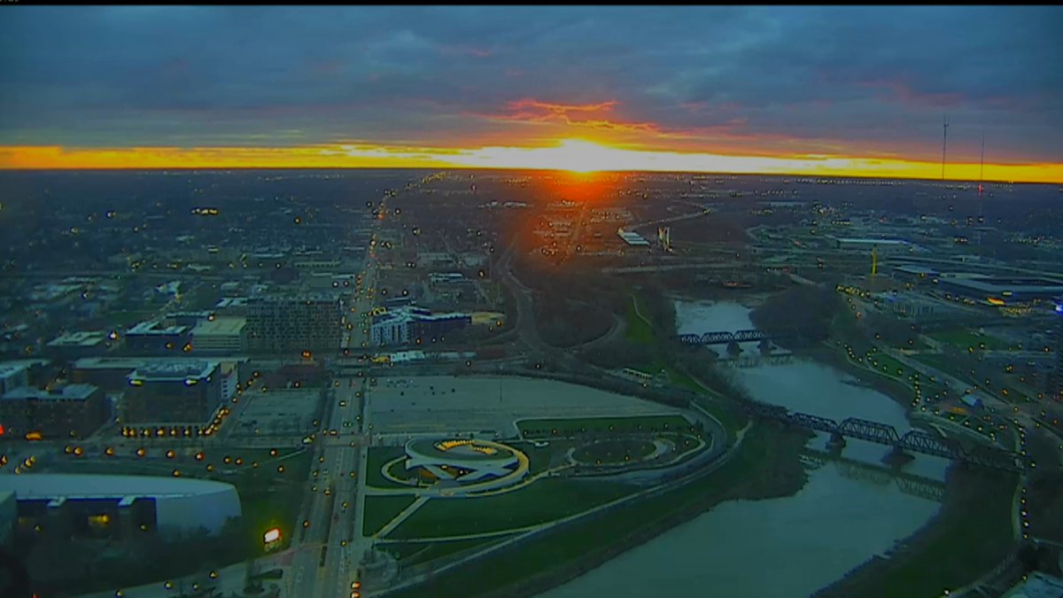 Dave Mazza tweet media