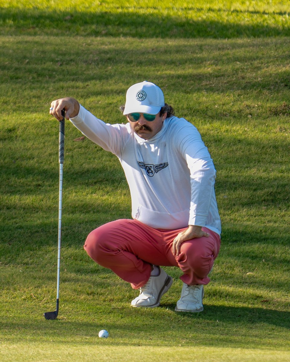 Northern Texas PGA tweet media