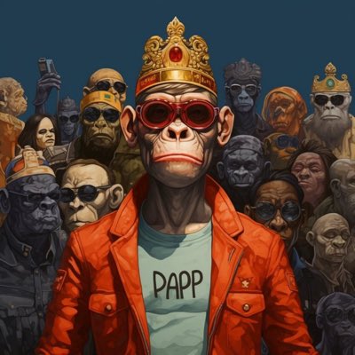 Adam ₿itcoin 💜 tweet media