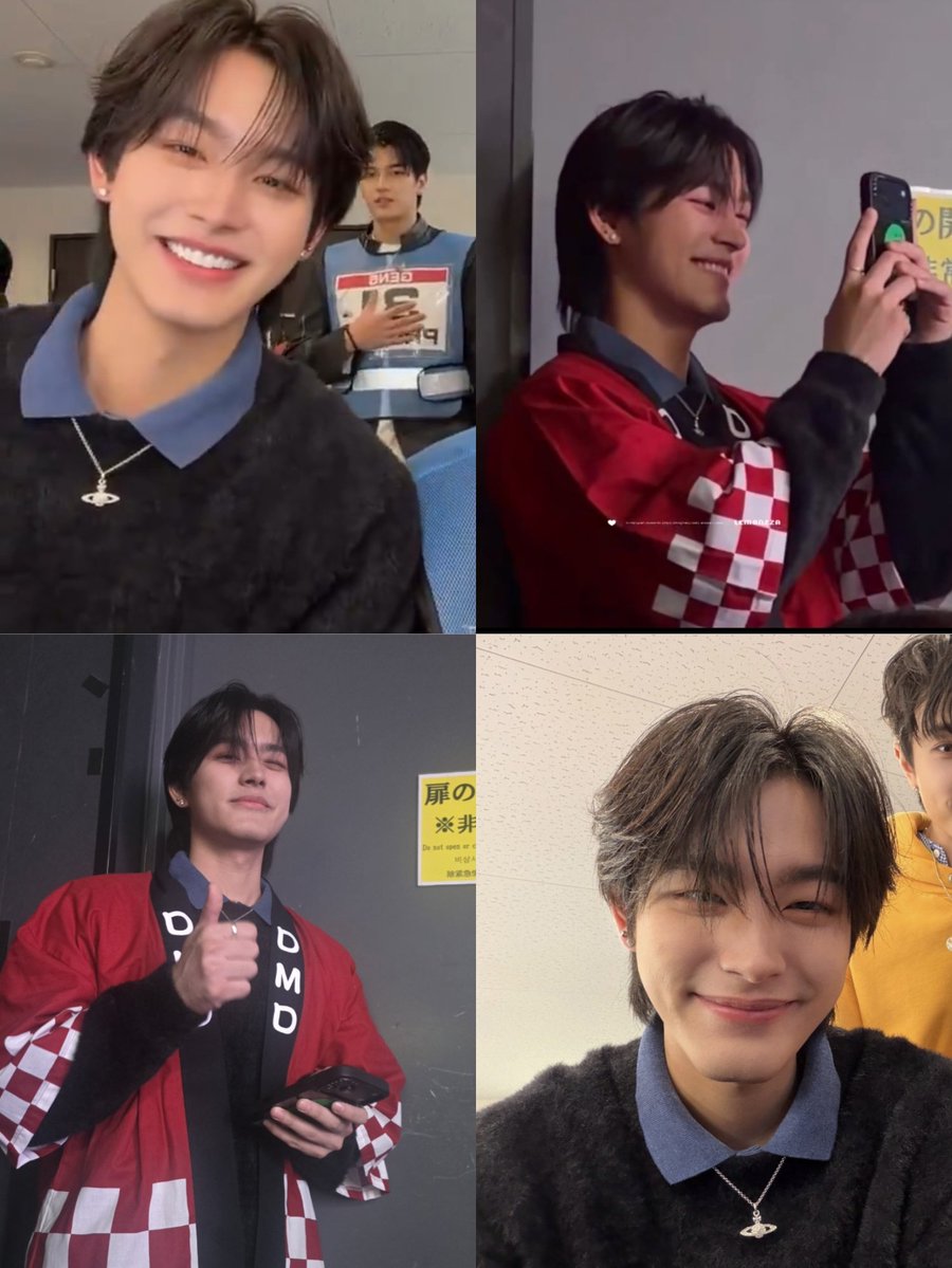 jojo ✿ tweet media