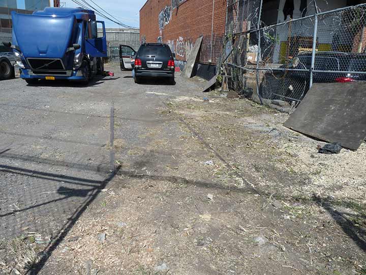 Evergreen Branch LIRR forgotten-ny.com/2026/03/evergr…