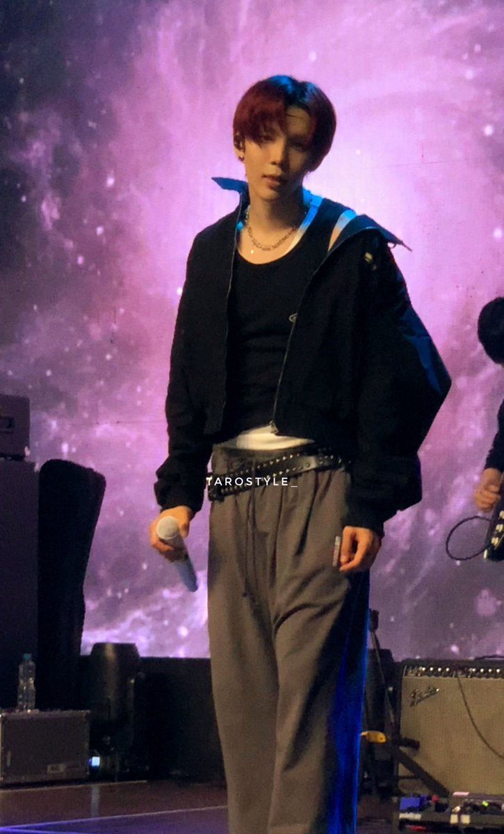 victor 🪩 tweet media