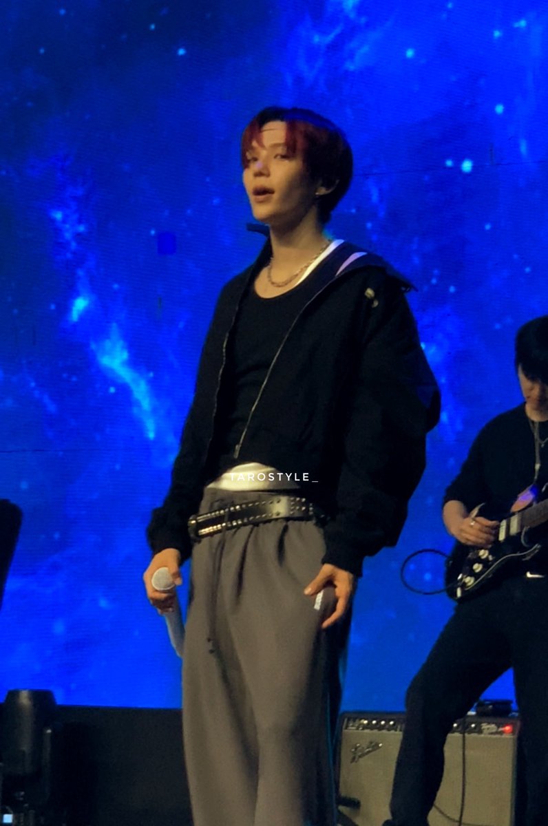 victor 🪩 tweet media