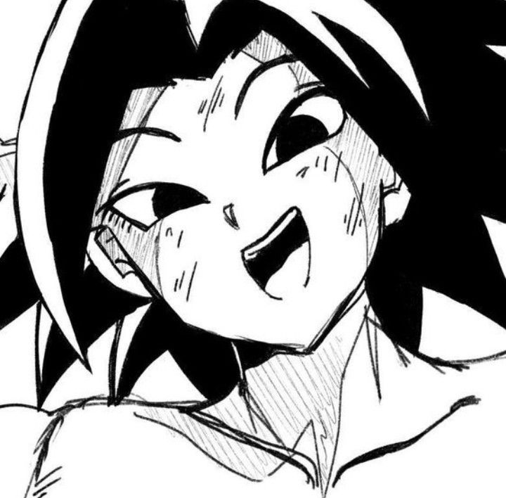 nomnomim tweet media