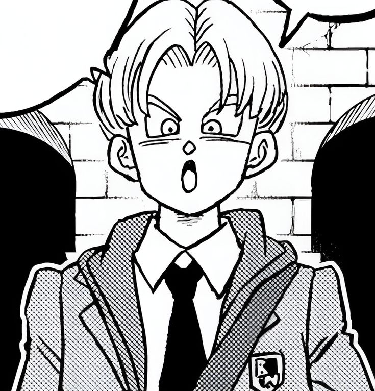 nomnomim tweet media