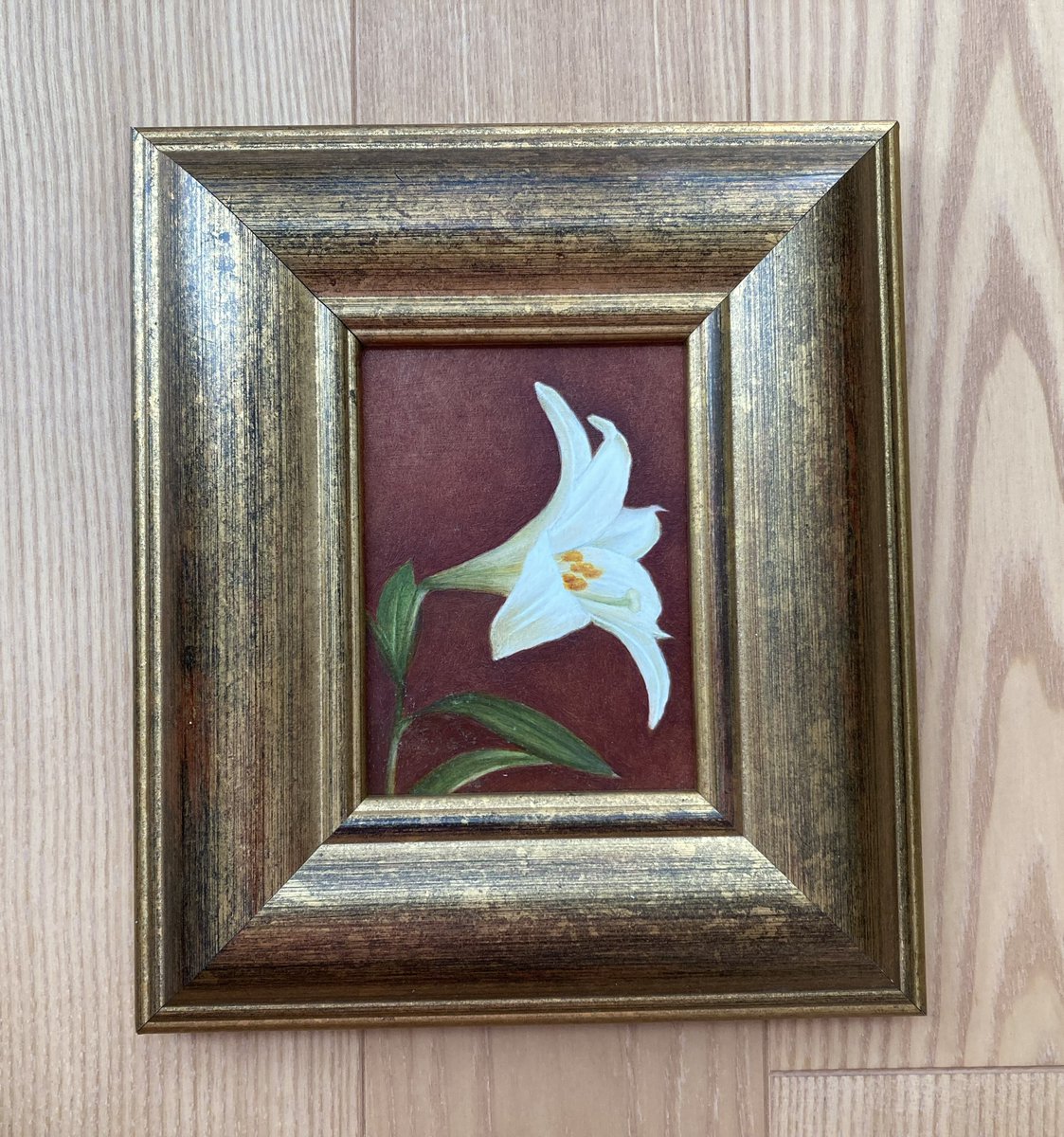 キモトヒロコ tweet media