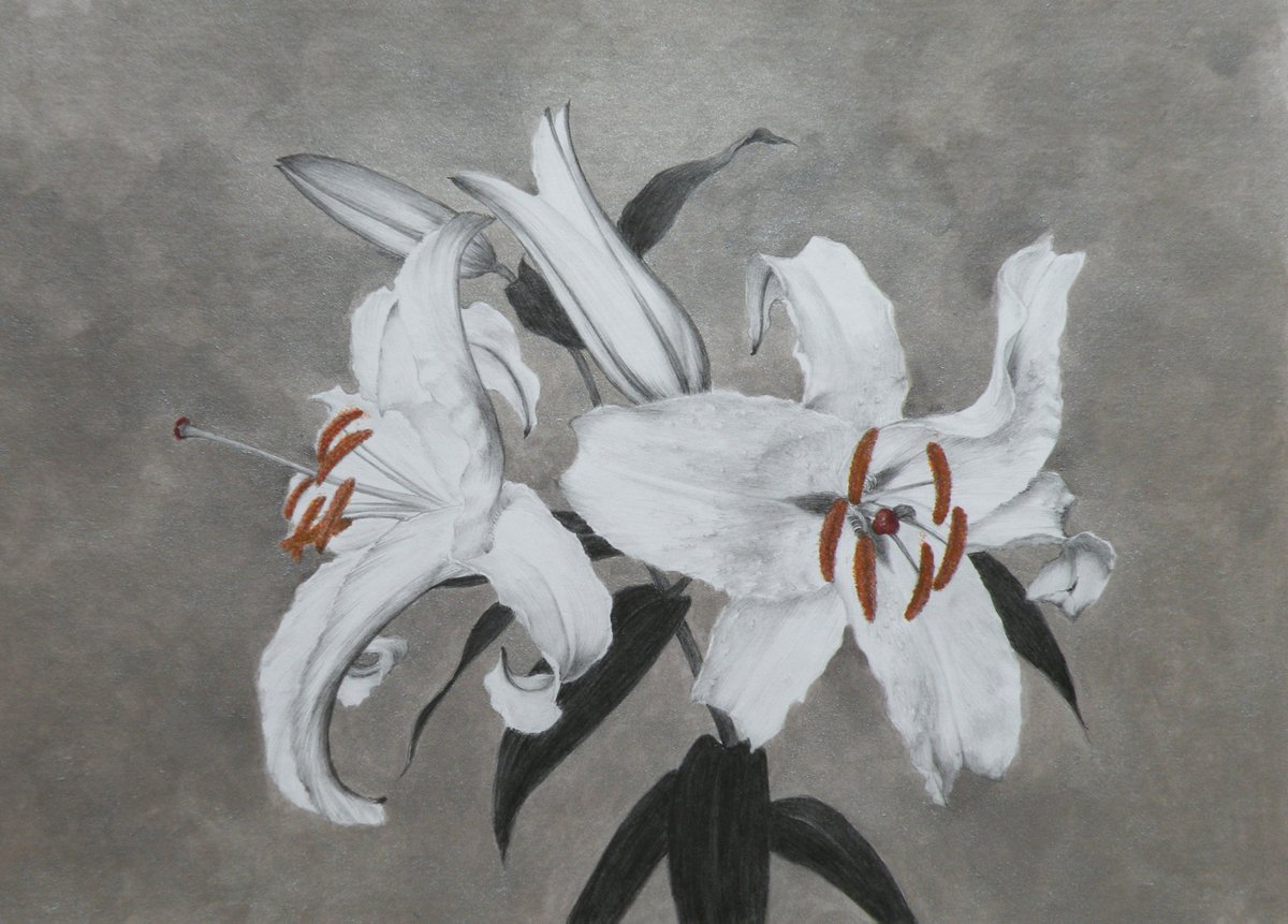 キモトヒロコ tweet media