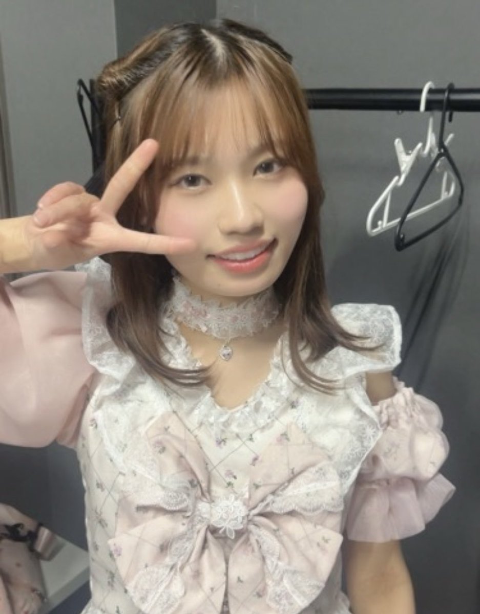 茉白まひろ tweet media