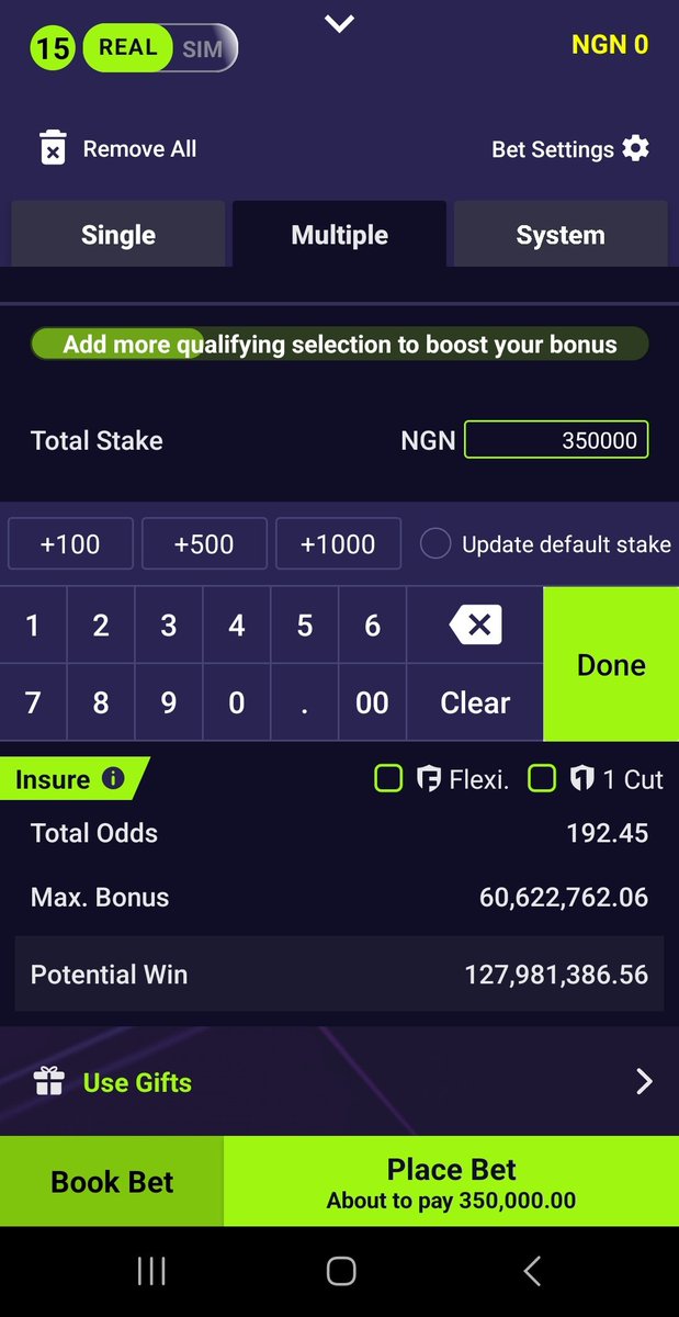 Future🫡 tweet media