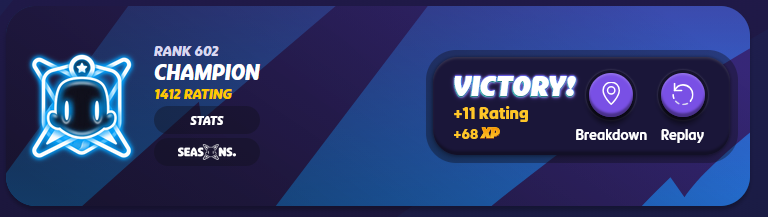 Sander Timmerman tweet media