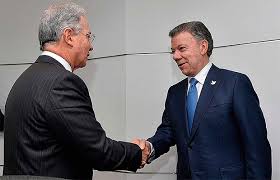 Aliky Casolis tweet media