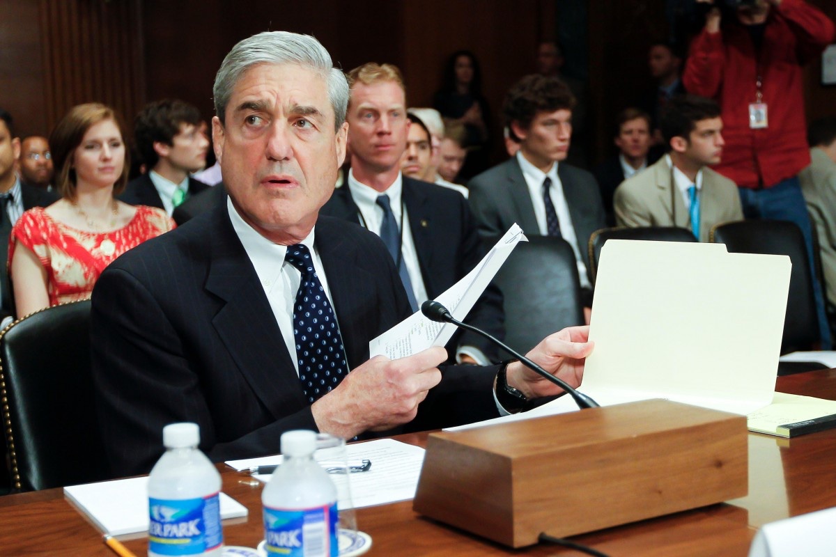 Right Wing Tool tweet media