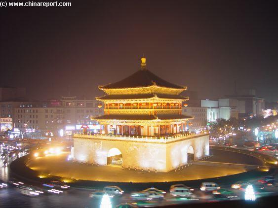 'DrBen' AsiaReport, travel guide, sat.maps, books. tweet media