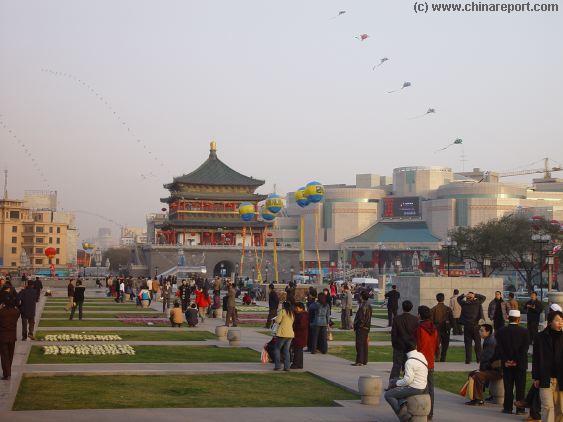 'DrBen' AsiaReport, travel guide, sat.maps, books. tweet media