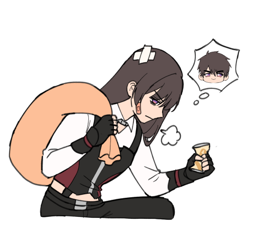 Vell🍎🐍working on cms tweet media