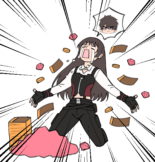 Vell🍎🐍working on cms tweet media