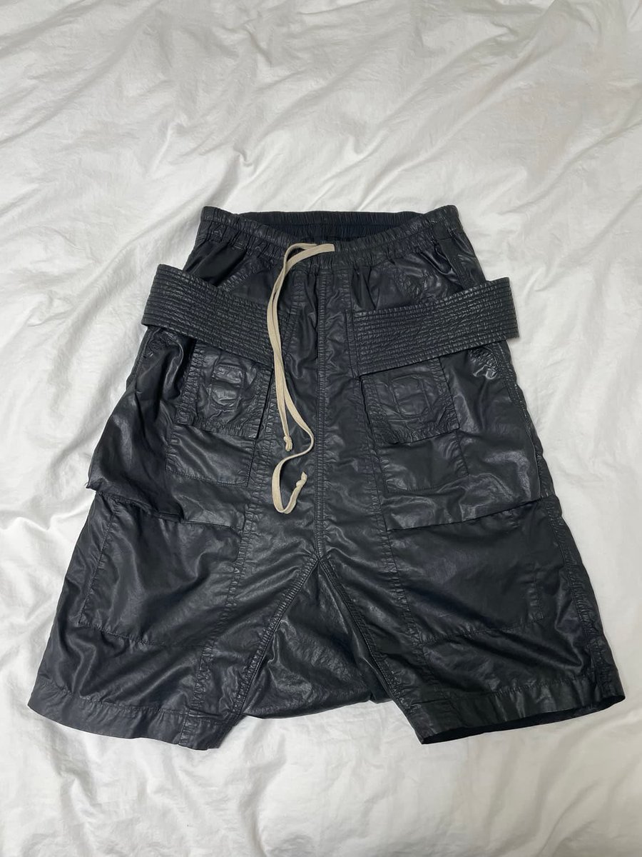 delinquent tweet media