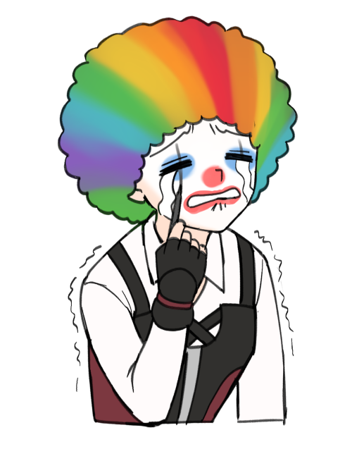 Vell🍎🐍working on cms tweet media