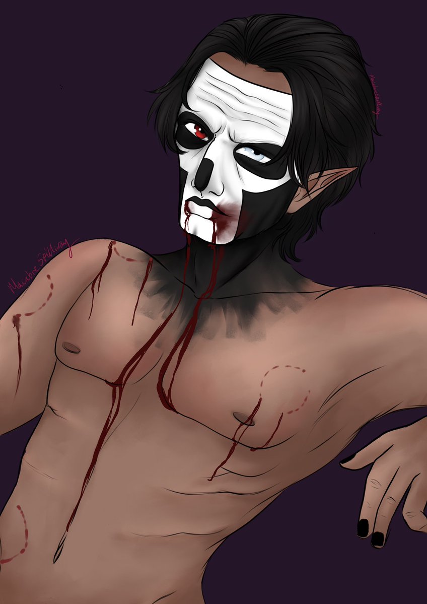 Lilli ♡ tweet media