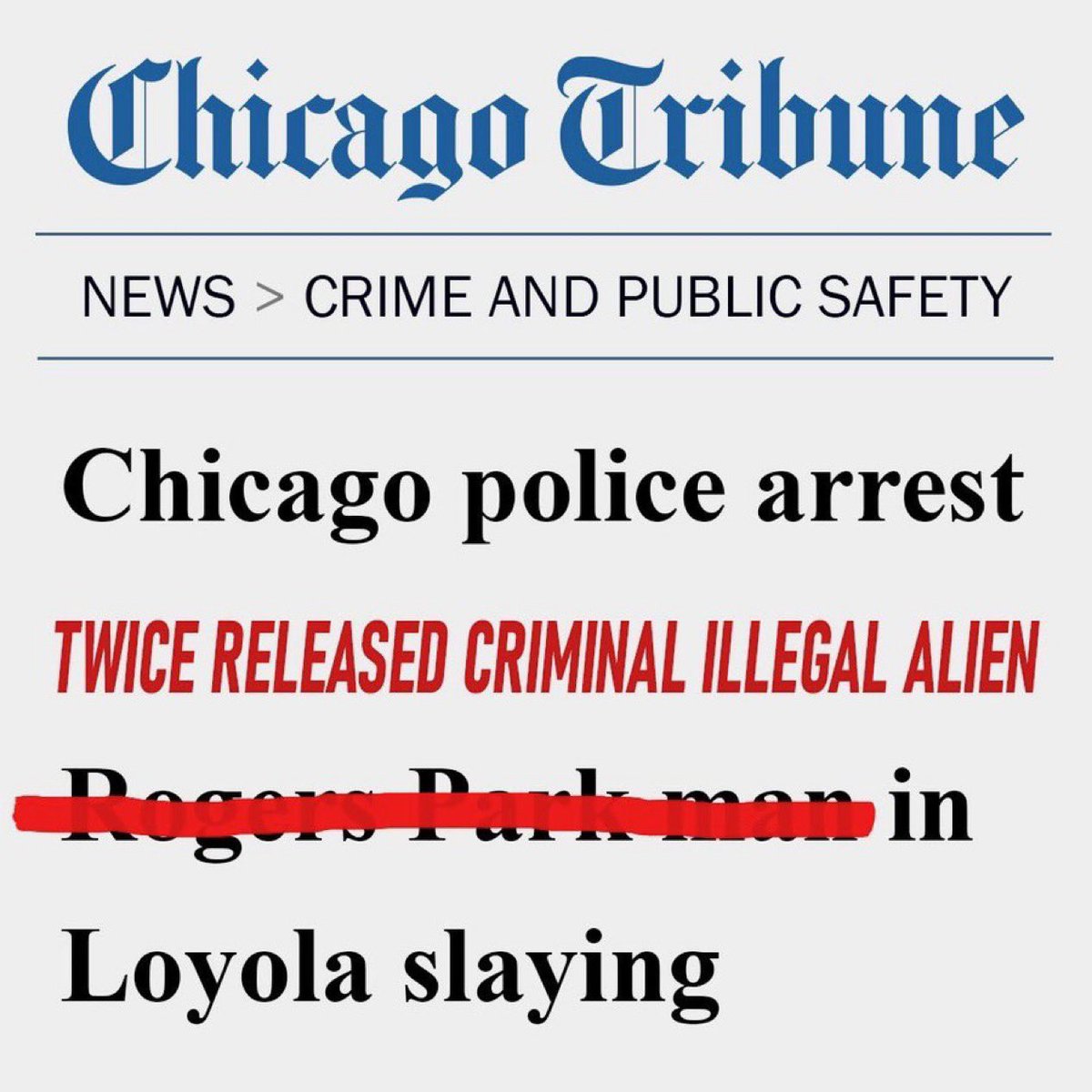 SovereignMind🇺🇸 tweet media