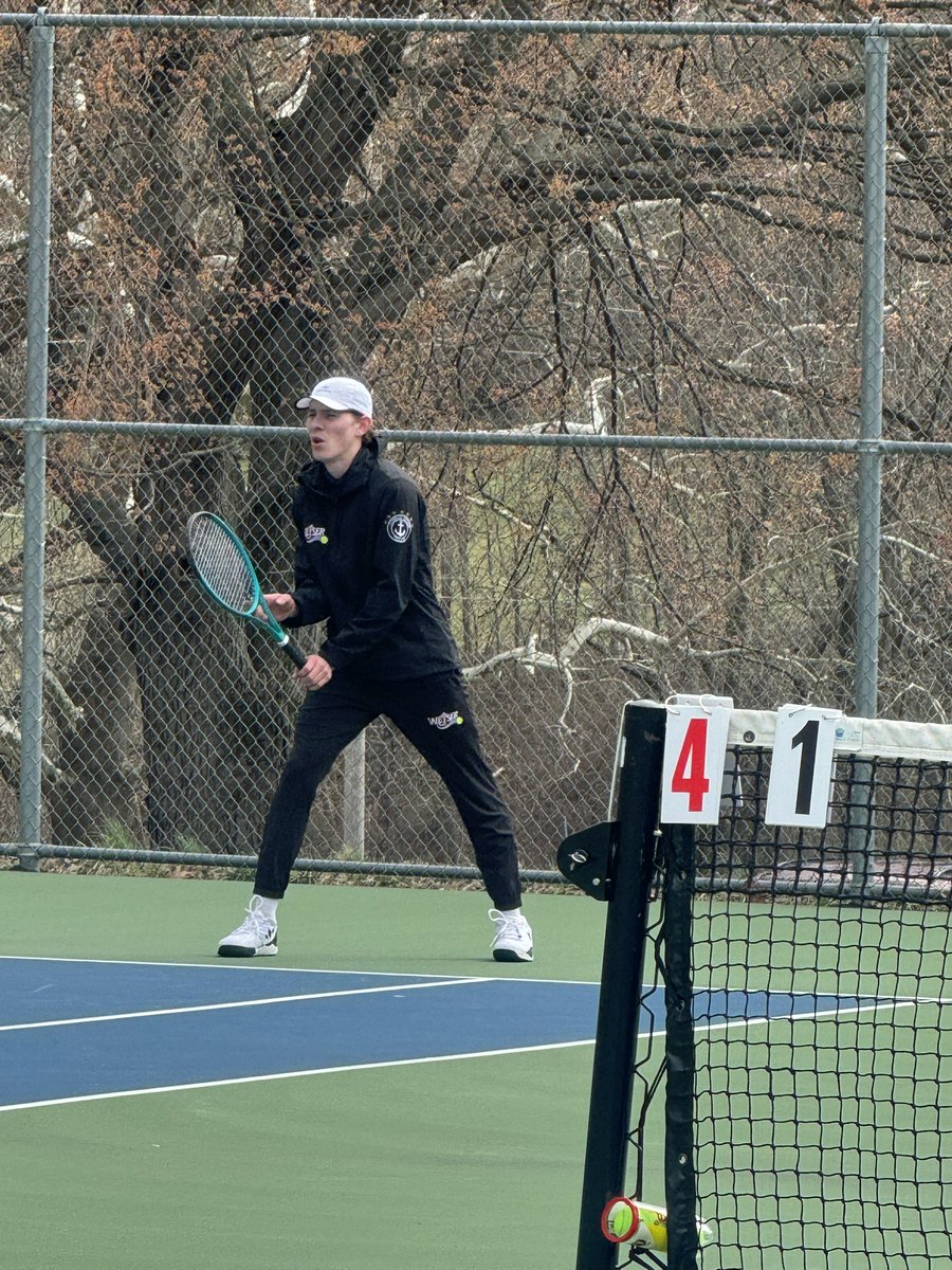 Weiser_Tennis tweet media