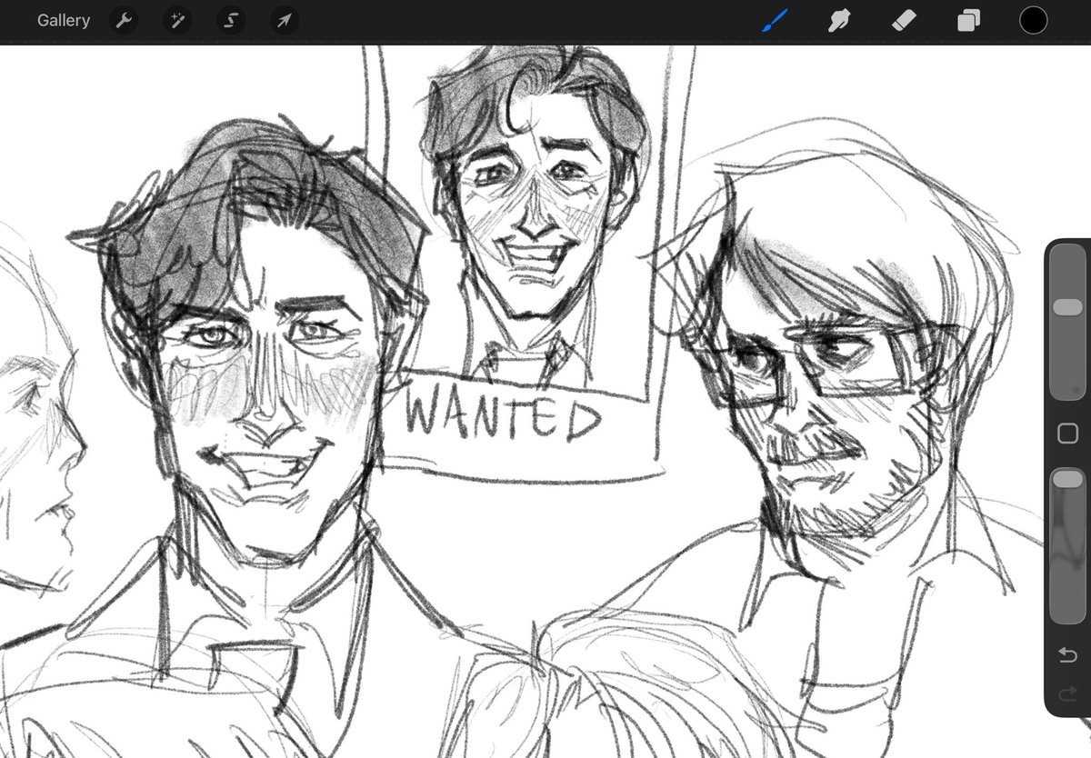 indy (commissions open) tweet media