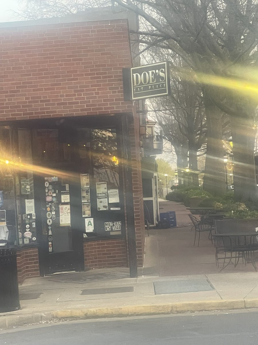 Big John tweet media