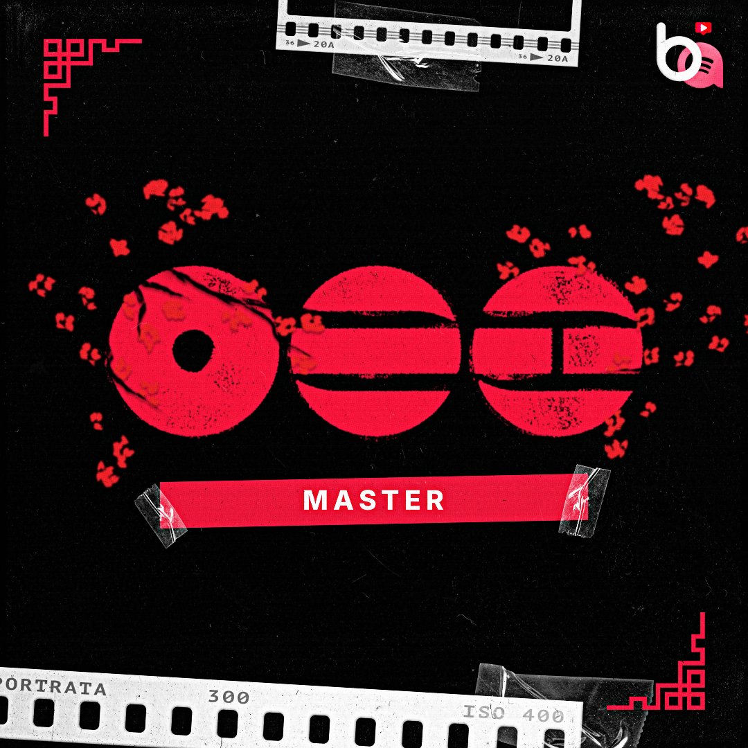 BAS⁷ ⊙⊝⊜ tweet media