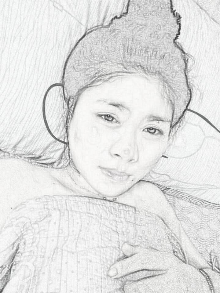 สาวลาว...ชุมพรร tweet media