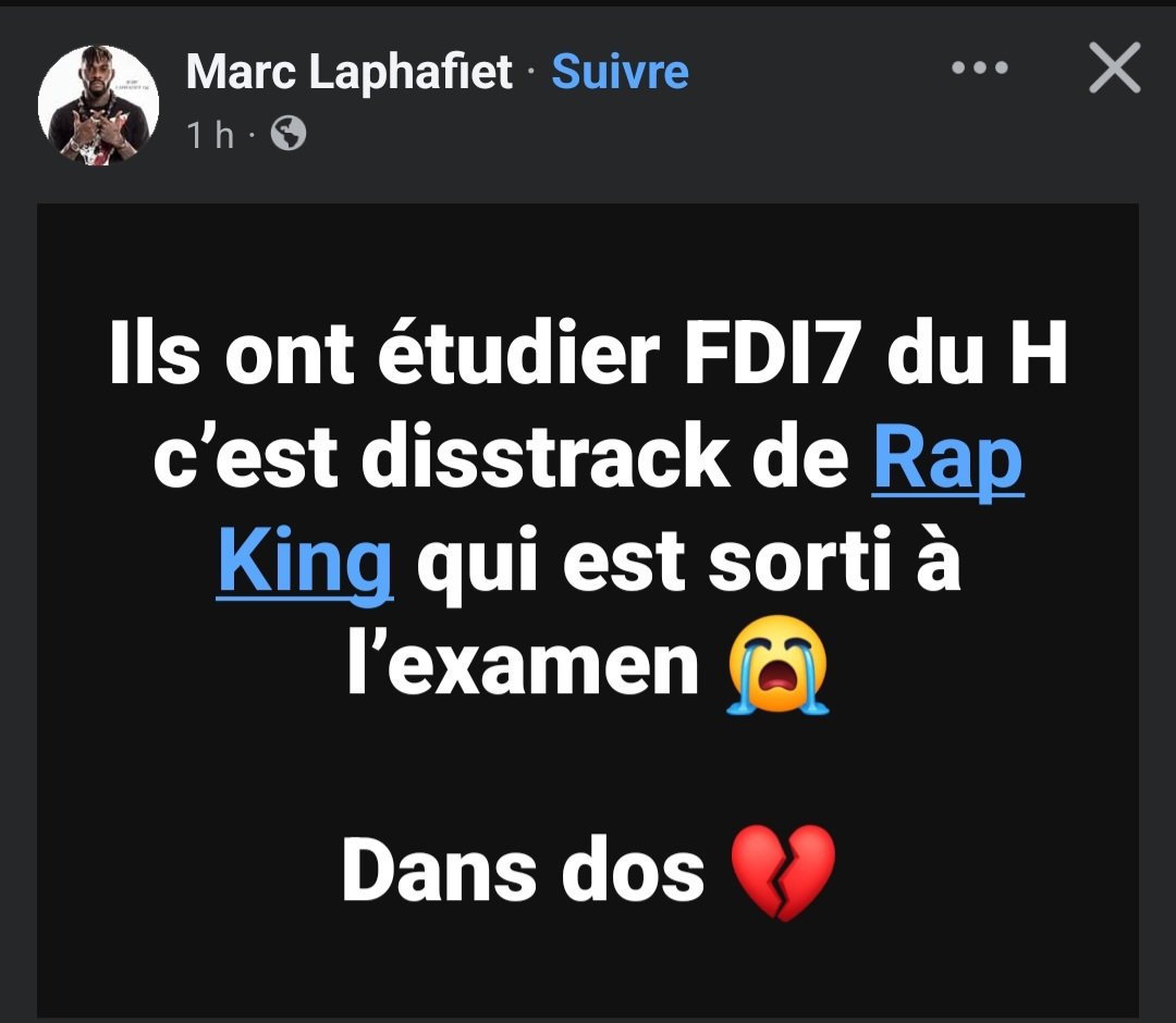 L.LλɴɴίȘτεર 🇨🇮 ®️ tweet media