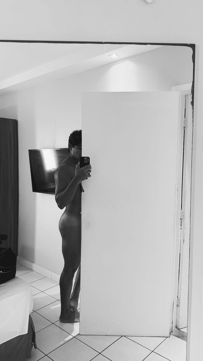 patricinha da periferia tweet media