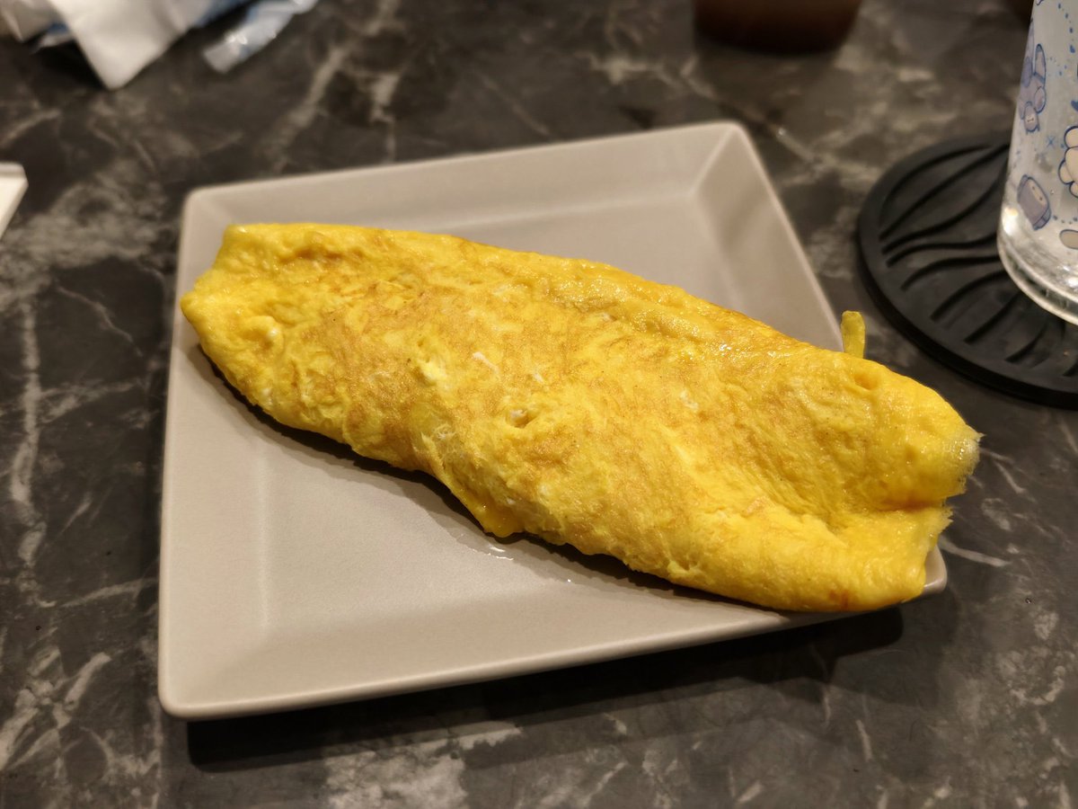 梶田琴理 / ぴっぴ 🐥🍩 tweet media