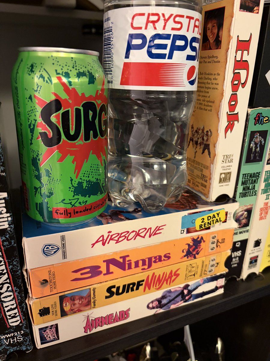 Nicky The Good tweet media