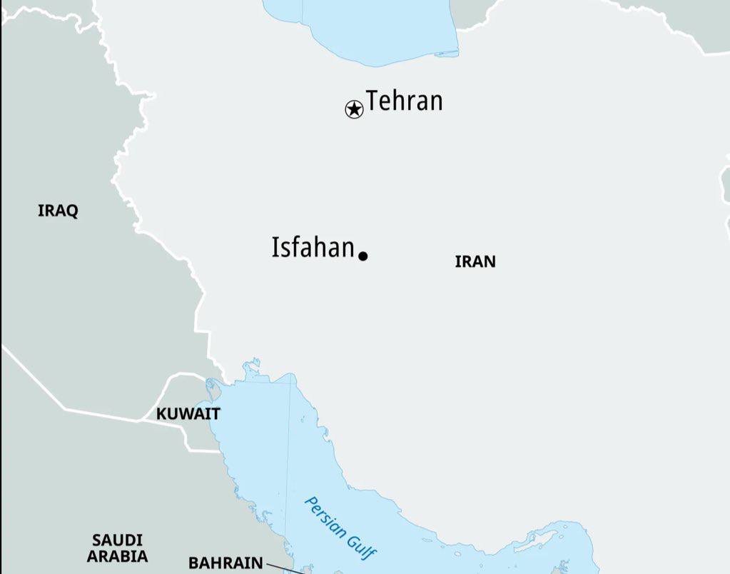 SilencedSirs◼️ tweet media