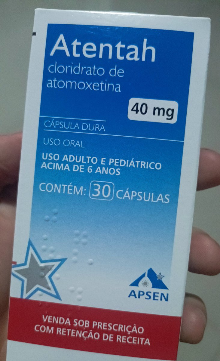 joas renault tweet media